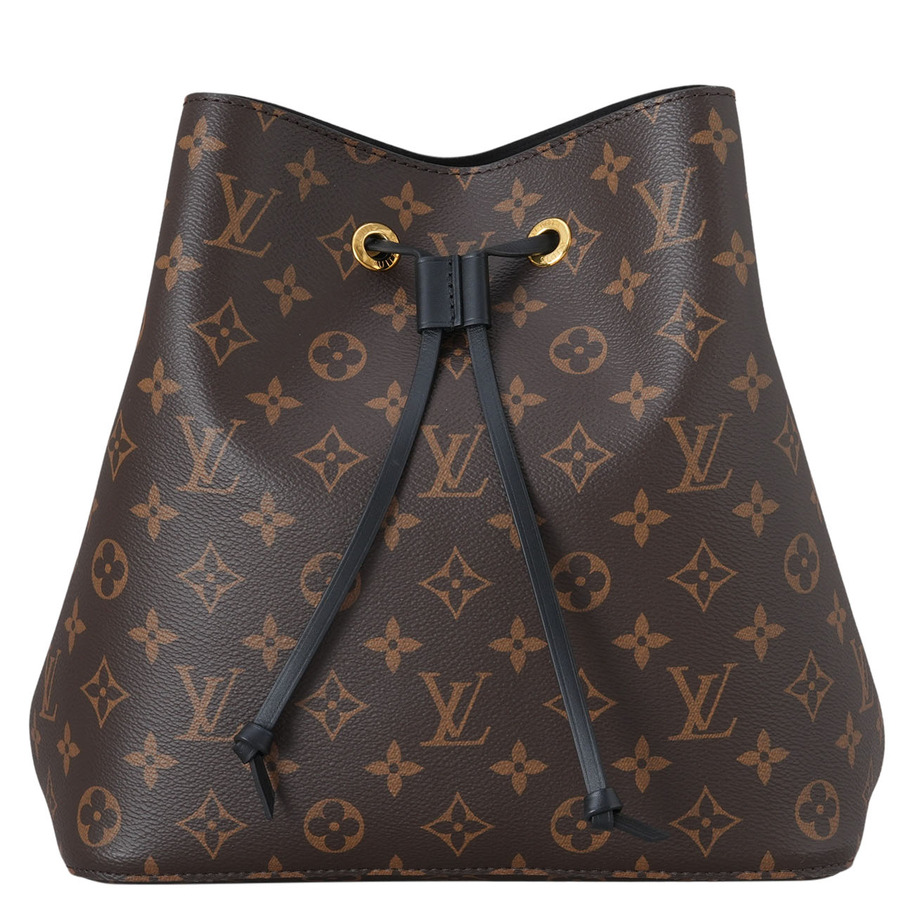 LOUIS VUITTON(USED)루이비통 M44020 모노그램 네오노에 MM